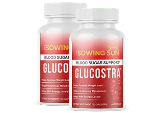 Glucostra-2-Bottles
