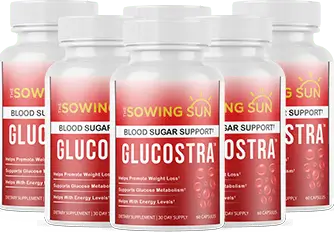 Glucostra-6-Bottles