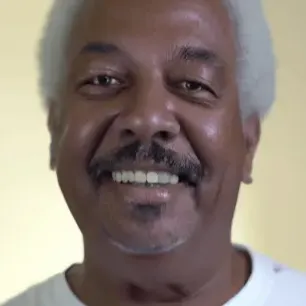 James L.-Glucostra-Happy-Customer